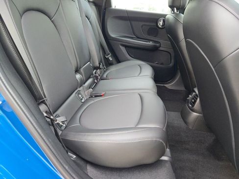 Used 2022 MINI Cooper Countryman ALL4 image 10