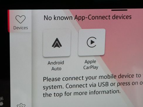 Certified 2024 Volkswagen GTI SE w/ SE Leather Seats Package image 29