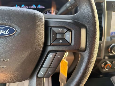 Used 2020 Ford F350 XLT image 29