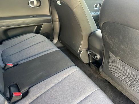 Used 2024 Hyundai Ioniq 5 SE image 18
