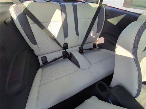 Certified 2025 MINI Cooper S image 18