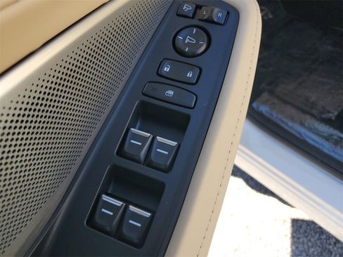 New 2026 Acura MDX Technology Package image 20