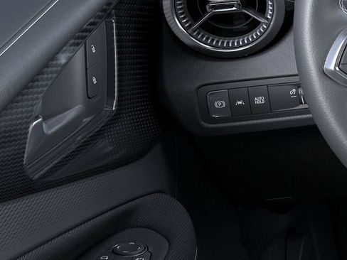 New 2025 Chevrolet Blazer EV LT w/ Super Cruise Package image 22