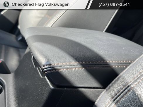 Used 2022 MAZDA CX-5 AWD 2.5 S w/ Premium Package image 44