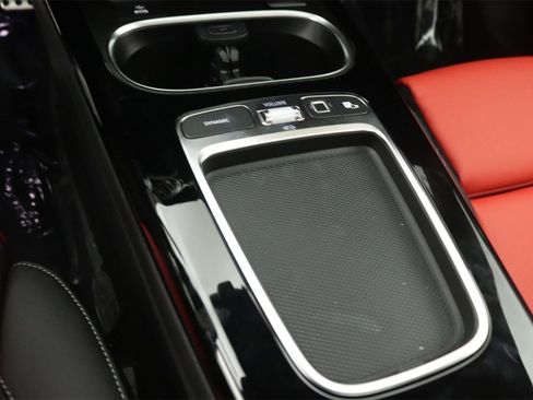 New 2026 Mercedes-Benz CLA 45 AMG S 4MATIC image 7