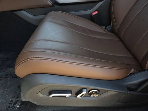 New 2026 Acura MDX FWD w/ Technology Package image 14