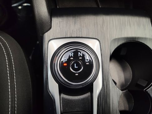 Used 2023 Ford Escape Active w/ Tech Pack #2 FWD image 23