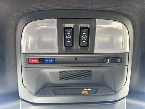 New 2026 Subaru Crosstrek 2.5i Sport image 81