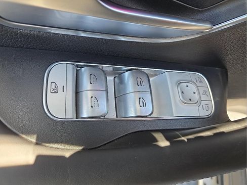 Used 2024 Mercedes-Benz GLE 53 AMG 4MATIC image 15