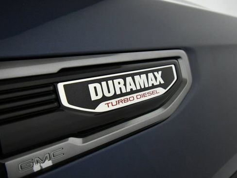 Used 2020 GMC Sierra 1500 AT4 w/ AT4 Premium Package image 18