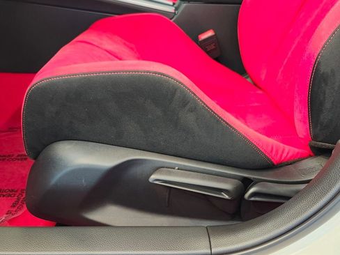 New 2025 Honda Civic Type R image 5