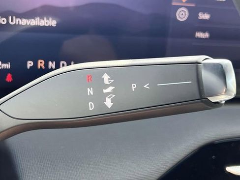 New 2026 Buick Enclave Preferred w/ Power Package image 27