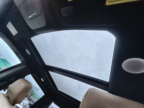 Used 2021 Ford F150 Lariat w/ Equipment Group 502A High image 24