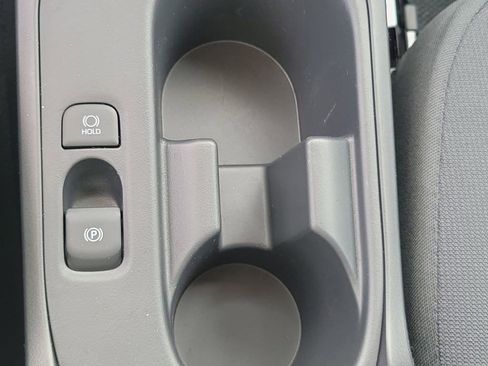 New 2026 Toyota Corolla LE image 24