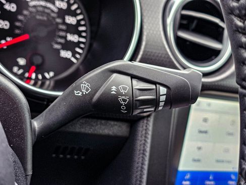 Used 2020 Ford Mustang GT Premium w/ California Special Package image 24