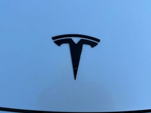 Used 2018 Tesla Model 3 image 36