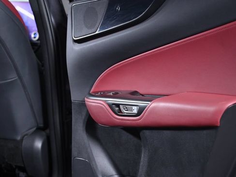 Used 2022 Lexus NX 350 AWD image 30