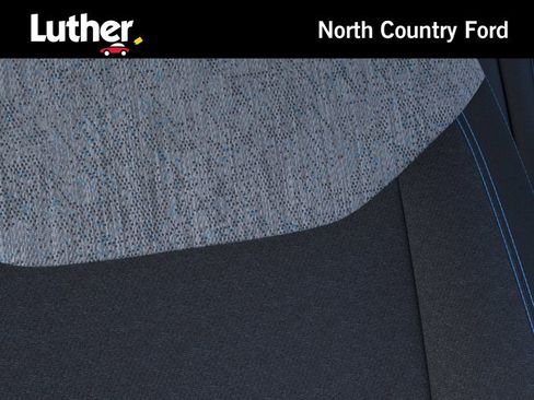 New 2026 Ford Maverick XLT image 17