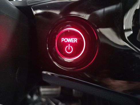 New 2026 Honda Civic Sport image 25