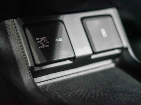 Used 2019 Acura RDX image 28