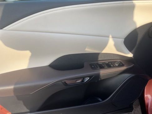 Certified 2024 Lexus RX 350 Premium w/ Accessory Package (K3) image 14