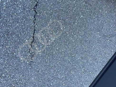 Used 2024 Audi A5 2.0T Premium Plus image 31