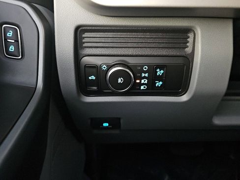 New 2026 Ford F350 XL image 11