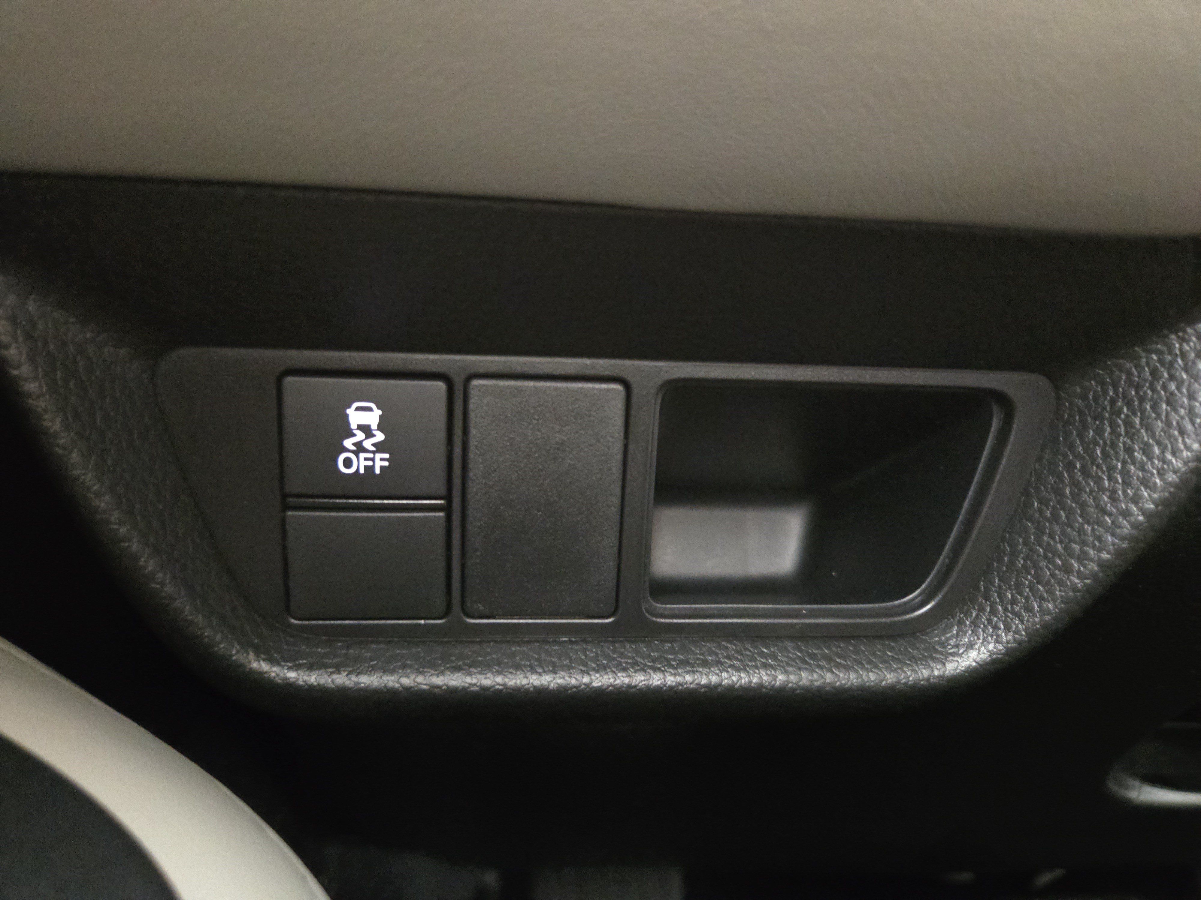 Used 2024 Honda HR-V LX image 24