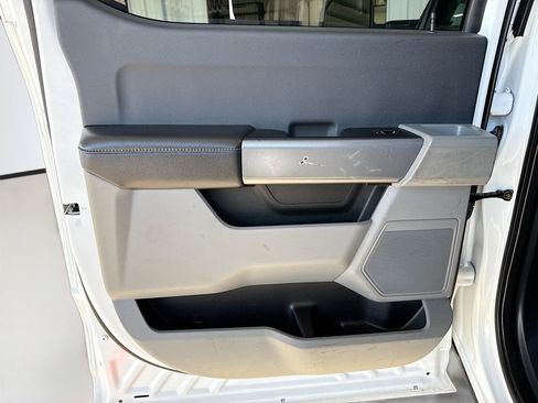 Used 2023 Ford F250 XLT image 24