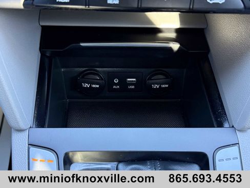 Used 2018 Hyundai Elantra Value Edition image 29