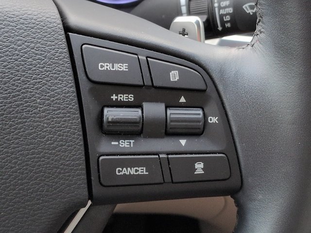 Used 2016 Hyundai Genesis 3.8 w/ Option Group 04 RWD image 26