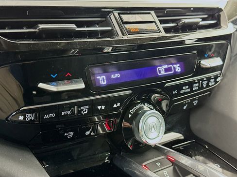 Used 2023 Acura MDX FWD w/ Technology Package image 24