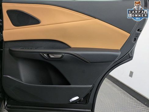 Used 2024 Lexus RX 350 Premium w/ Accessory Package (Z1) image 26