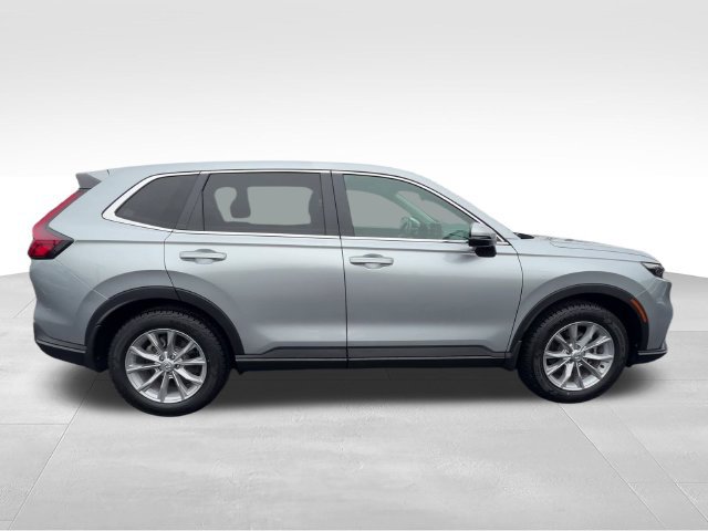 Used 2024 Honda CR-V EX image 7
