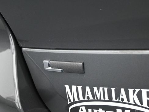 Used 2022 Jeep Grand Cherokee L Limited RWD image 37