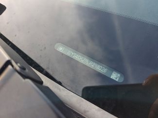 Used 2020 Cadillac Escalade Premium Luxury w/ Escalade Sport Edition video 2