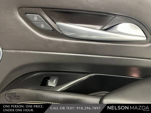 Used 2021 Cadillac Escalade Sport Platinum image 47