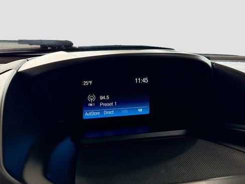 Used 2018 Ford Escape SE image 15