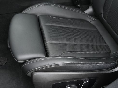 Certified 2024 BMW 330i 330i w/ Premium Package image 27