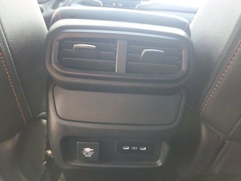 Used 2024 Honda Passport TrailSport image 24