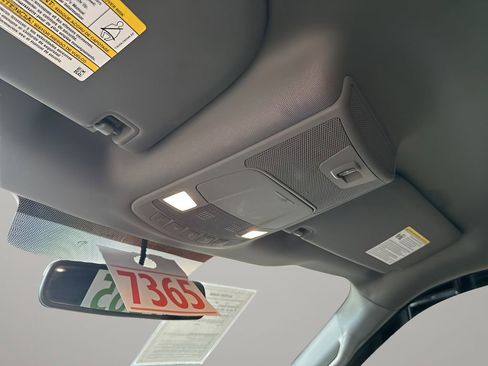 Used 2018 Ford F150 XLT w/ Equipment Group 302A Luxury image 37