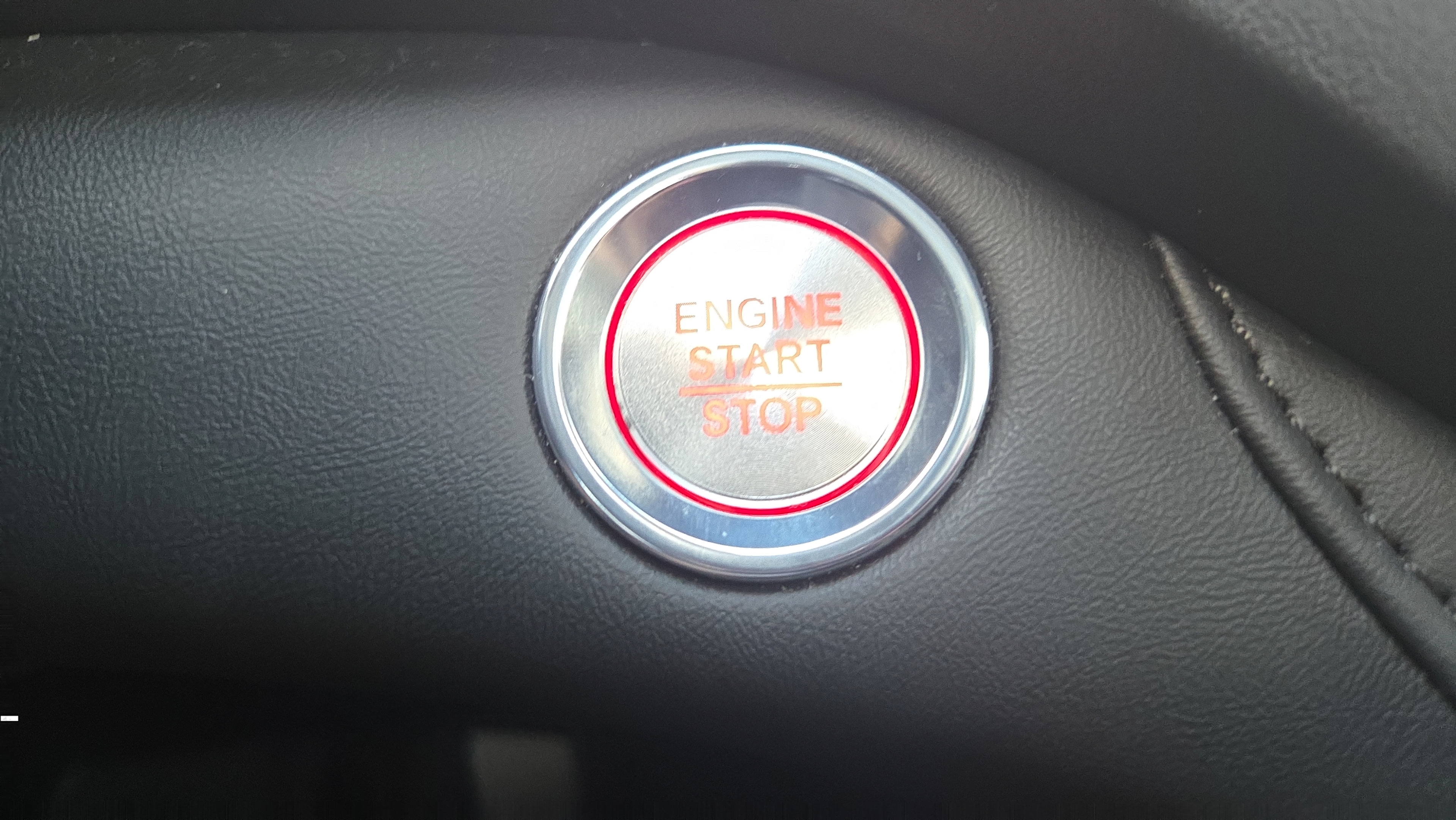 Certified 2019 Acura RDX FWD image 36
