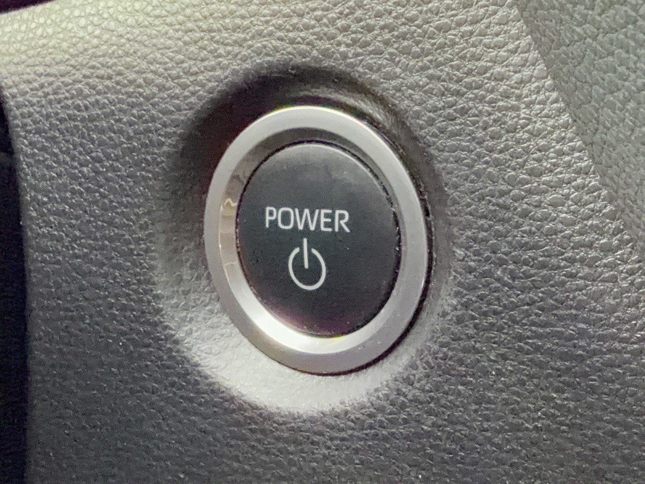 Certified 2024 Toyota Corolla SE FWD image 20