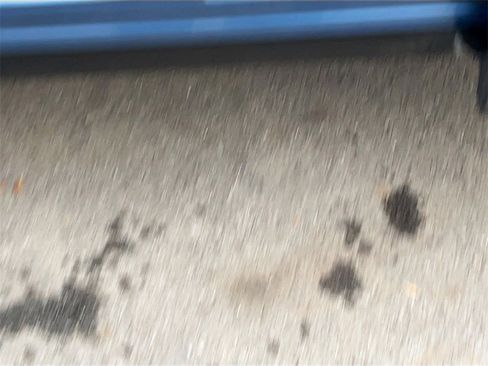 Used 2024 Subaru Forester Premium image 18