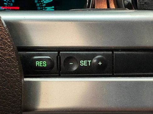 Used 2007 Ford Mustang GT image 30