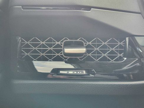 Certified 2024 Honda Accord EX-L image 22