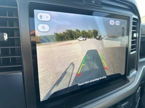 New 2026 Ford F150 XL RWD image 20