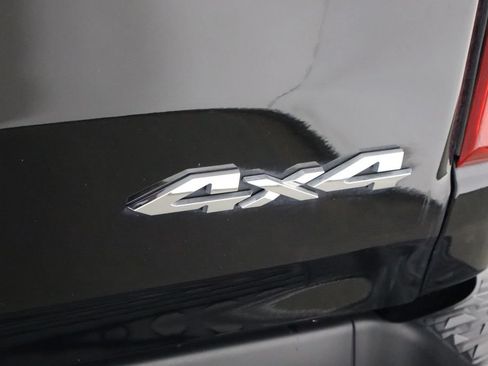 Used 2023 RAM 1500 Laramie AWD/4WD image 42