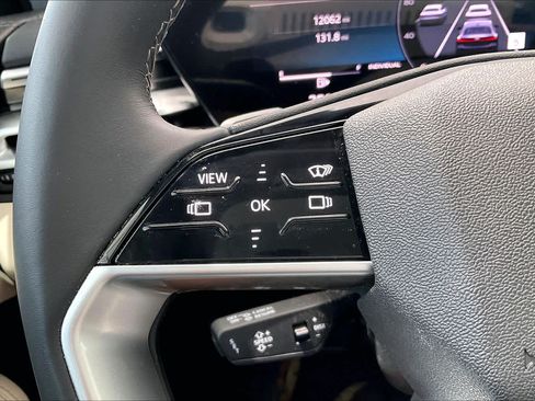 Used 2025 Audi A5 2.0T Premium Plus AWD/4WD image 24