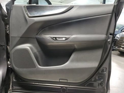 Certified 2023 Lexus NX 350 AWD w/ Cold Area Package image 27